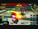 マキオンでも相方を真っ青にしていく対戦動画7