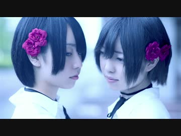 【らいき】イドラのサーカス　踊ってみた【くうふく】