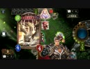 【シャドウバース実況】AランクからMasterランクを目指す 1