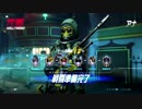 【OverWatch】らんくぼっち Season2　#8-2 【実況】