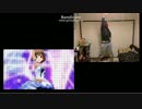 ミツボシ☆☆★　踊ってみた　比較MVあり