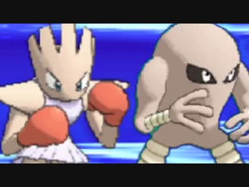 【実況】ポケモンORASでたわむれる　Part2　ラー統一