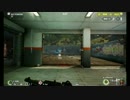 【PAYDAY2】見切り発車で行くうるさい２人 Part1