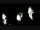 In Isolation - A Certain Fractal Light (Official Video)