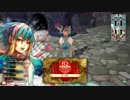 【wlw】下手すぎてアドバイスしたくなる動画　６対戦目【B２】