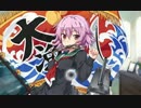 【艦これBGM】「艦娘音頭」【10分ループ】
