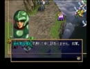 【ラングリッサーⅣ】迷わず進め、英雄への道！ Part83【実況プレイ】