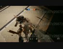 レインボーシックスシージ にほんへ