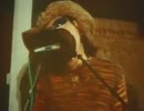 hide with Spread Beaver - ever free