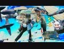 wows的な何か32（ゆっくり実況）