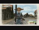 【実況】戦場のヴァルキュリア リマスター Part40