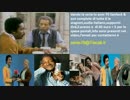 Sanford & son 6 stagioni in DVD - ITA