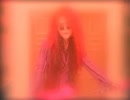 hide - EYES LOVE YOU
