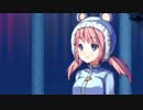 弾幕系2D探索ACT『Rabi-Ribi』実況プレイpart20