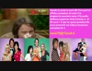 Tre cuori in affitto telefilm anni 80 - Tutte le stagioni in DVD - ITA