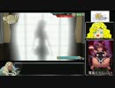 【艦これAC】ゆっくり実況プレイ０3