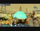 【TA】リリーパソロ解説Part.2