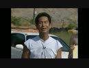 ライトウェイトスポーツ完全乗りこなし講座２