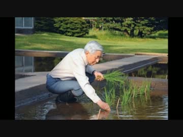 農業が絶えれば、国が滅びる: 農協解体は国家解体への布石