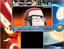 【ポケモン】僕と懐かしきホウエンと新たな旅・Part45【ΩRαS】