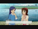 【実況】新米プロデューサーが、アイドルと一緒に成長する物語#048