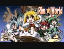 [ゆっくり実況]　みんなで遭難するRimWorld　その16