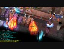 2008/04/13 GvG　loki 番外編