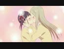 ゆ　ゆ　ゆTrick.exvsmbon4