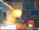 紅魔館の住人が戦うガンダムオンライン！　5話