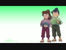 【人力RKRN】六はでオ.ツ.キ.ミ.リ.サ.イ.タ.ル