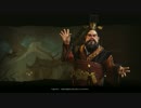 勢いで録画したCiv6動画をあげてみた その4