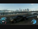 [The Crew]ゆかりとマキのトラックやめてドライブしよう！ Day7[VOICEROID実況]