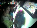 【maimai】Y-se BREAK YOU!! MASTER 悲しみのgr2