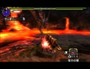 【MHX】 煌黒龍アルバトリオン ハンマーソロ 6'04"05