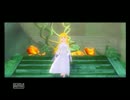 ゼルダの伝説スカイウォードソードをやる。Part79