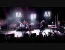 Interpol - Evil