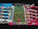 【AA2 リトル・アリス】白うさぎさん、待ってー！【第24羽】