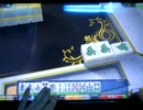 MJ5 R Evolution　Katsu.SがR2500を目指す動画　最強位バトル243戦目