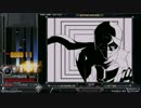 【beatmania】Amazing Mirage(SPA)【SINOBUZ】
