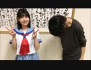 MOZAIKU NIGHT 2016年10月26日放送分