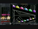 【beatmania】Affection(SPA)【SINOBUZ】