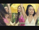 【PV HD】　Little Mix - Shout Out to My Ex (Official Video)
