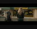【PV HD】　Fais & Afrojack - Used To Have It All (Official Video)