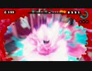 【コラボ】縛りきれない縛りプレイ1【できるわけなかった】