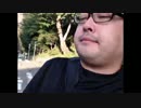 ニコ生 どかＸ 中嶋勇樹 ハゲ ニート 2016年10月26日13時00分 P4