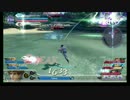 テスト２