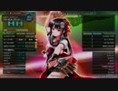 【IIDX SINOBUZ】The Commanders[SPA]