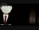 【MMDおそ松さん】長男D+カメラ配布