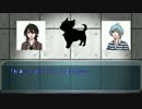 【あんスタCoC】三奇人の「お客様は神様ですか？」Ⅳ