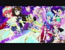 【韓国版】プリパラ 2nd season OP